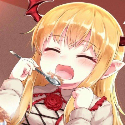 “你从哪里推的？”“我没偷！”